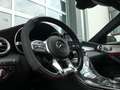 Mercedes-Benz C 63 AMG C 63 S AMG Lim. Perf.AGA/Pano/Carbon/HuD/360° Bleu - thumbnail 11