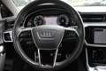 Audi A7 Sportback 55 TFSI e quattro Pro Line Plus S-line | Gris - thumbnail 12