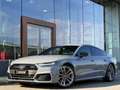 Audi A7 Sportback 55 TFSI e quattro Pro Line Plus S-line | Gris - thumbnail 1