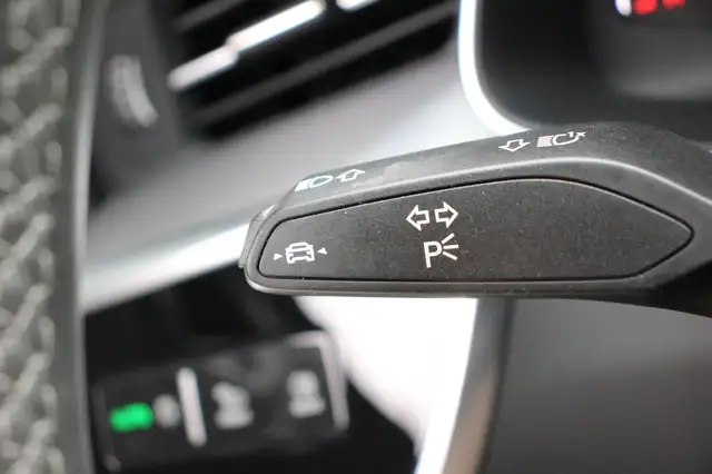 Audi A7 view 26
