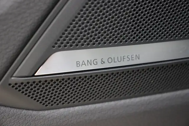 Audi A7 view 18