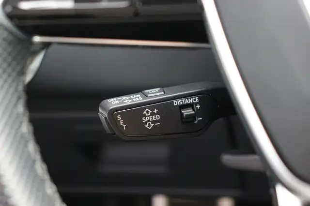 Audi A7 view 30