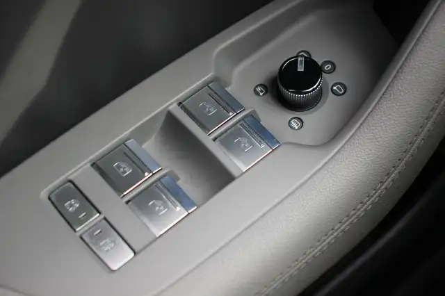Audi A7 view 29