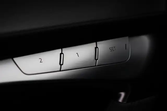 Audi A7 view 27