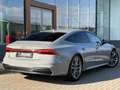 Audi A7 Sportback 55 TFSI e quattro Pro Line Plus S-line | Gris - thumbnail 8