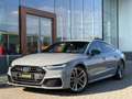 Audi A7 Sportback 55 TFSI e quattro Pro Line Plus S-line | Gris - thumbnail 3