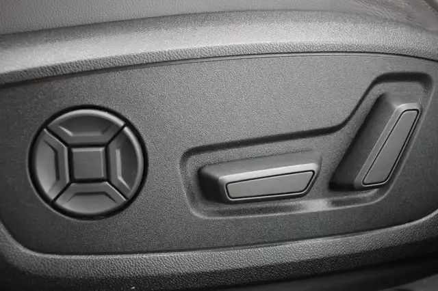 Audi A7 view 15