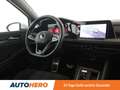 Volkswagen Golf GTE 1.4 GTE Weiß - thumbnail 13
