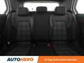 Volkswagen Golf GTE 1.4 GTE Weiß - thumbnail 15