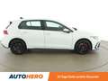 Volkswagen Golf GTE 1.4 GTE Weiß - thumbnail 7