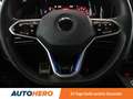 Volkswagen Golf GTE 1.4 GTE Weiß - thumbnail 19
