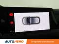 Volkswagen Golf GTE 1.4 GTE Weiß - thumbnail 22