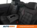 Volkswagen Golf GTE 1.4 GTE Weiß - thumbnail 33