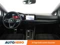 Volkswagen Golf GTE 1.4 GTE Weiß - thumbnail 12