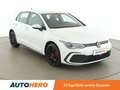 Volkswagen Golf GTE 1.4 GTE Weiß - thumbnail 8
