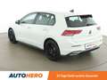Volkswagen Golf GTE 1.4 GTE Weiß - thumbnail 4