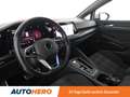 Volkswagen Golf GTE 1.4 GTE Weiß - thumbnail 11