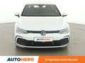 Volkswagen Golf GTE 1.4 GTE Weiß - thumbnail 9