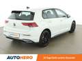Volkswagen Golf GTE 1.4 GTE Weiß - thumbnail 6