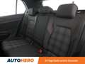 Volkswagen Golf GTE 1.4 GTE Weiß - thumbnail 14