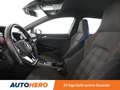 Volkswagen Golf GTE 1.4 GTE Weiß - thumbnail 10
