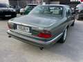 Jaguar XJ12 V12 6.0 BA Grün - thumbnail 7