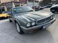 Jaguar XJ12 V12 6.0 BA Grün - thumbnail 3