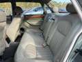 Jaguar XJ12 V12 6.0 BA Grün - thumbnail 13