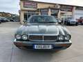 Jaguar XJ12 V12 6.0 BA Grün - thumbnail 2