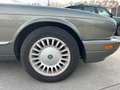 Jaguar XJ12 V12 6.0 BA Grün - thumbnail 5