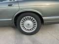 Jaguar XJ12 V12 6.0 BA Grün - thumbnail 10
