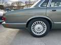 Jaguar XJ12 V12 6.0 BA Grün - thumbnail 6