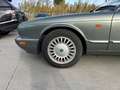 Jaguar XJ12 V12 6.0 BA Grün - thumbnail 12