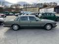 Jaguar XJ12 V12 6.0 BA Grün - thumbnail 4