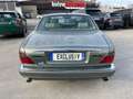 Jaguar XJ12 V12 6.0 BA Grün - thumbnail 8