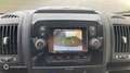 Citroen Jumper 33 L3H2 2.2 BlueHDi 140 S\u0026S Driver - thumbnail 12