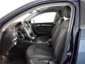 Audi A3 Sportback 1.0 TFSI 85kW Azul - thumbnail 8