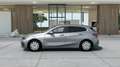 BMW 116 i   DAB WLAN Klimaautomatik, Sitzheizung, Navigati Grijs - thumbnail 3