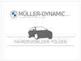 BMW 116 i   DAB WLAN Klimaautomatik, Sitzheizung, Navigati Gris - thumbnail 6