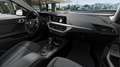 BMW 116 i   DAB WLAN Klimaautomatik, Sitzheizung, Navigati Grijs - thumbnail 4