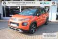 Citroen C3 Aircross PT 130 Automaat-6 Shine Navi | HUD | Camera | Park Oranje - thumbnail 1