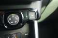 Citroen C3 Aircross PT 130 Automaat-6 Shine Navi | HUD | Camera | Park Oranje - thumbnail 33