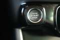 Citroen C3 Aircross PT 130 Automaat-6 Shine Navi | HUD | Camera | Park Oranje - thumbnail 32