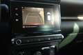 Citroen C3 Aircross PT 130 Automaat-6 Shine Navi | HUD | Camera | Park Oranje - thumbnail 36