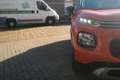 Citroen C3 Aircross PT 130 Automaat-6 Shine Navi | HUD | Camera | Park Oranje - thumbnail 2