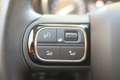 Citroen C3 Aircross PT 130 Automaat-6 Shine Navi | HUD | Camera | Park Oranje - thumbnail 35