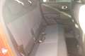 Citroen C3 Aircross PT 130 Automaat-6 Shine Navi | HUD | Camera | Park Oranje - thumbnail 18
