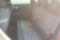 Citroen C3 Aircross PT 130 Automaat-6 Shine Navi | HUD | Camera | Park Oranje - thumbnail 25