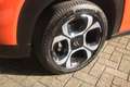 Citroen C3 Aircross PT 130 Automaat-6 Shine Navi | HUD | Camera | Park Oranje - thumbnail 4