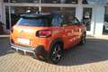 Citroen C3 Aircross PT 130 Automaat-6 Shine Navi | HUD | Camera | Park Oranje - thumbnail 5